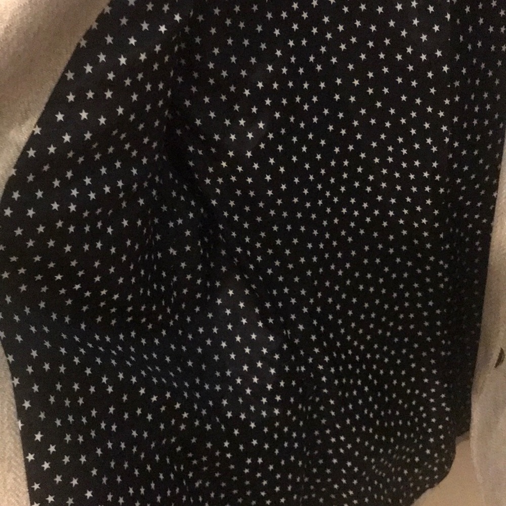 Zara ‘Basic Collection’ Blazer - Picture 7 of 7